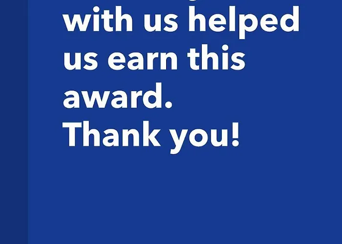 Apartmán Modern With View